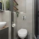Appartement Comfort & Style Center By Renters Varsovie
