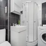 Comfort & Style Center By Renters Varsovie