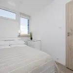Comfort & Style Center By Renters Varsovie