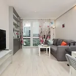 Comfort & Style Center By Renters * Варшава