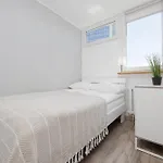 Апартаменты Comfort & Style Center By Renters *