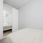 Апартаменты Comfort & Style Center By Renters