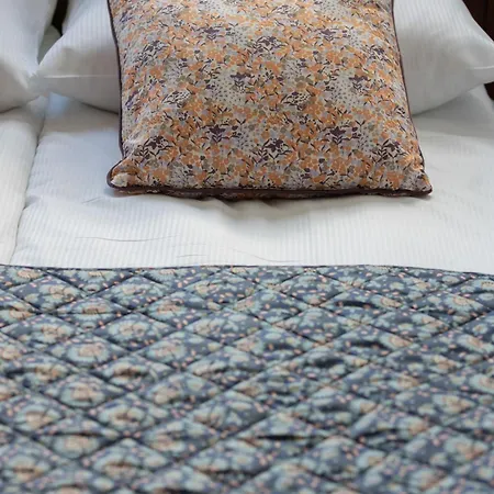 Comfort & Style Center By Renters 公寓