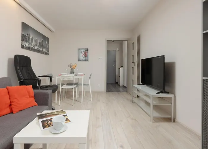 Comfort & Style Center By Renters