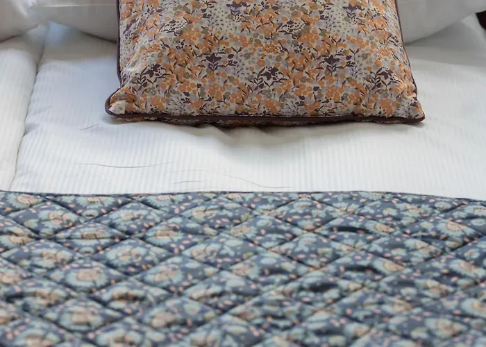 Comfort & Style Center By Renters Apartman